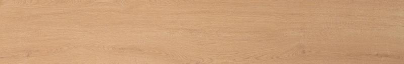 Керамогранит Nid Natural 25x150 (AAL6) Керамогранит Nid Natural 25x150 (AAL6)