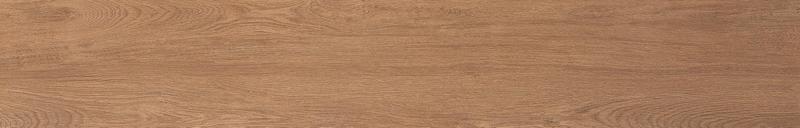 Керамогранит Nid Whisky 25x150 (AAL7) Керамогранит Nid Whisky 25x150 (AAL7)