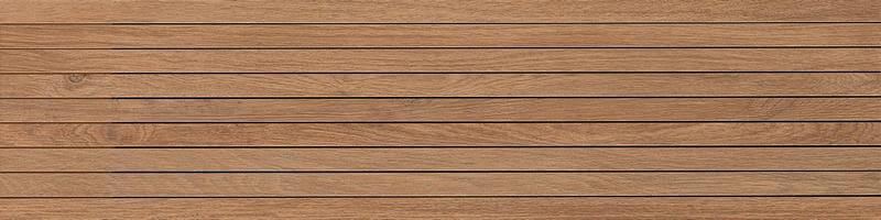 Керамогранит Nid Whisky Tatami 22,5x90 (AAN0) Керамогранит Nid Whisky Tatami 22,5x90 (AAN0)