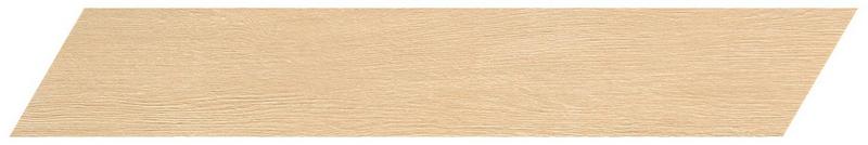 Бордюр Nid Light Chevron 11,5x67 (AAN2) Бордюр Nid Light Chevron 11,5x67 (AAN2)