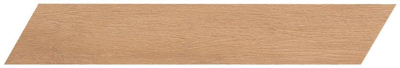 Бордюр Nid Natural Chevron 11,5x67 (AAN3) Бордюр Nid Natural Chevron 11,5x67 (AAN3)