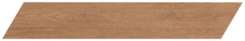 Бордюр Nid Whisky Chevron 11,5x67 (AAN4) Бордюр Nid Whisky Chevron 11,5x67 (AAN4)