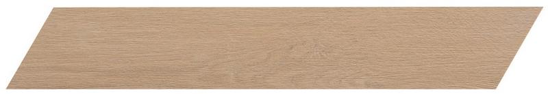 Бордюр Nid Cashmere Chevron 11,5x67 (AAN5) Бордюр Nid Cashmere Chevron 11,5x67 (AAN5)