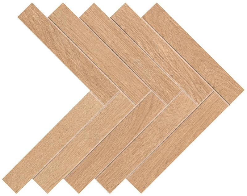 Мозаика Nid Natural Herringbone 36,2x41,2 (AAN7) Мозаика Nid Natural Herringbone 36,2x41,2 (AAN7)
