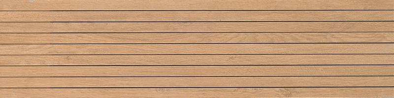 Керамогранит Nid Natural Tatami 22,5x90 (AANY) Керамогранит Nid Natural Tatami 22,5x90 (AANY)