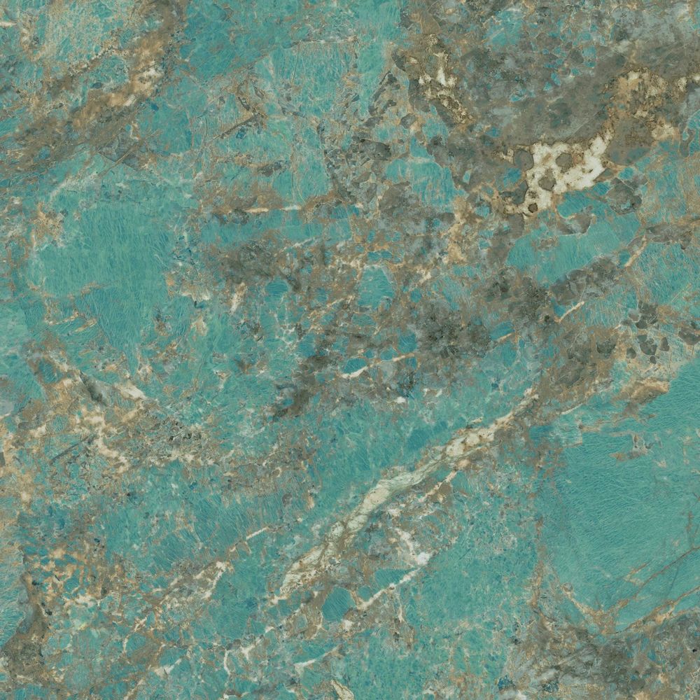 Керамогранит Marvel Amazzonite 120x120 Lappato (ABKB) Керамогранит Marvel Amazzonite 120x120 Lappato (ABKB)