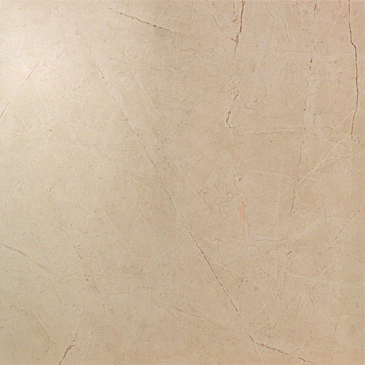 Керамогранит Marvel Beige Mystery 75x75 Lappato (ADPT) Керамогранит Marvel Beige Mystery 75x75 Lappato (ADPT)