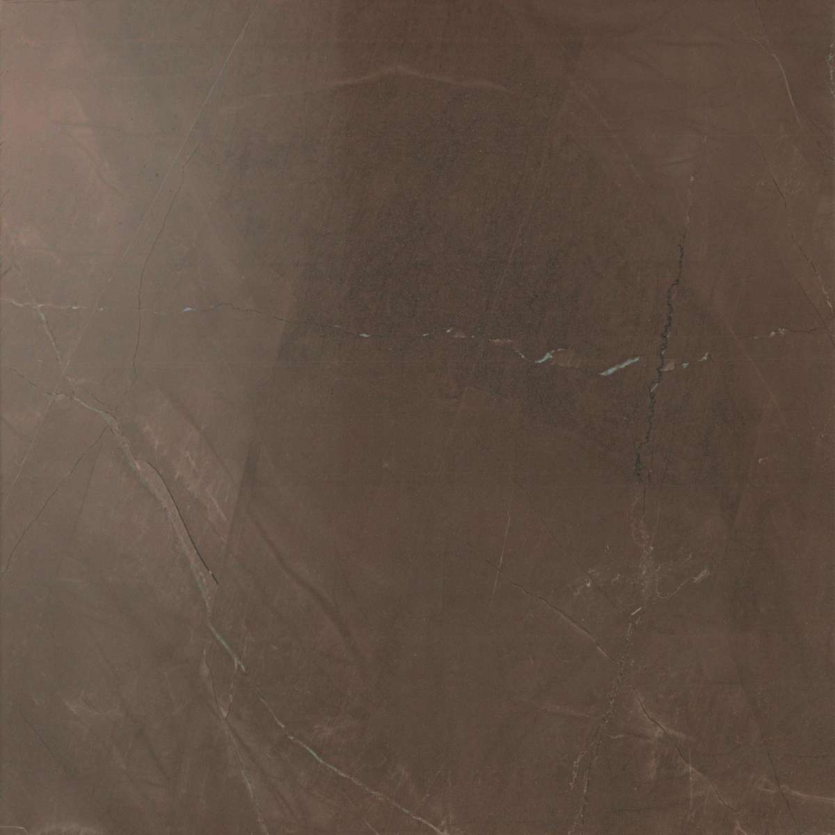 Керамогранит Marvel Bronze Luxury 75x75 Lappato (ADPU) Керамогранит Marvel Bronze Luxury 75x75 Lappato (ADPU)
