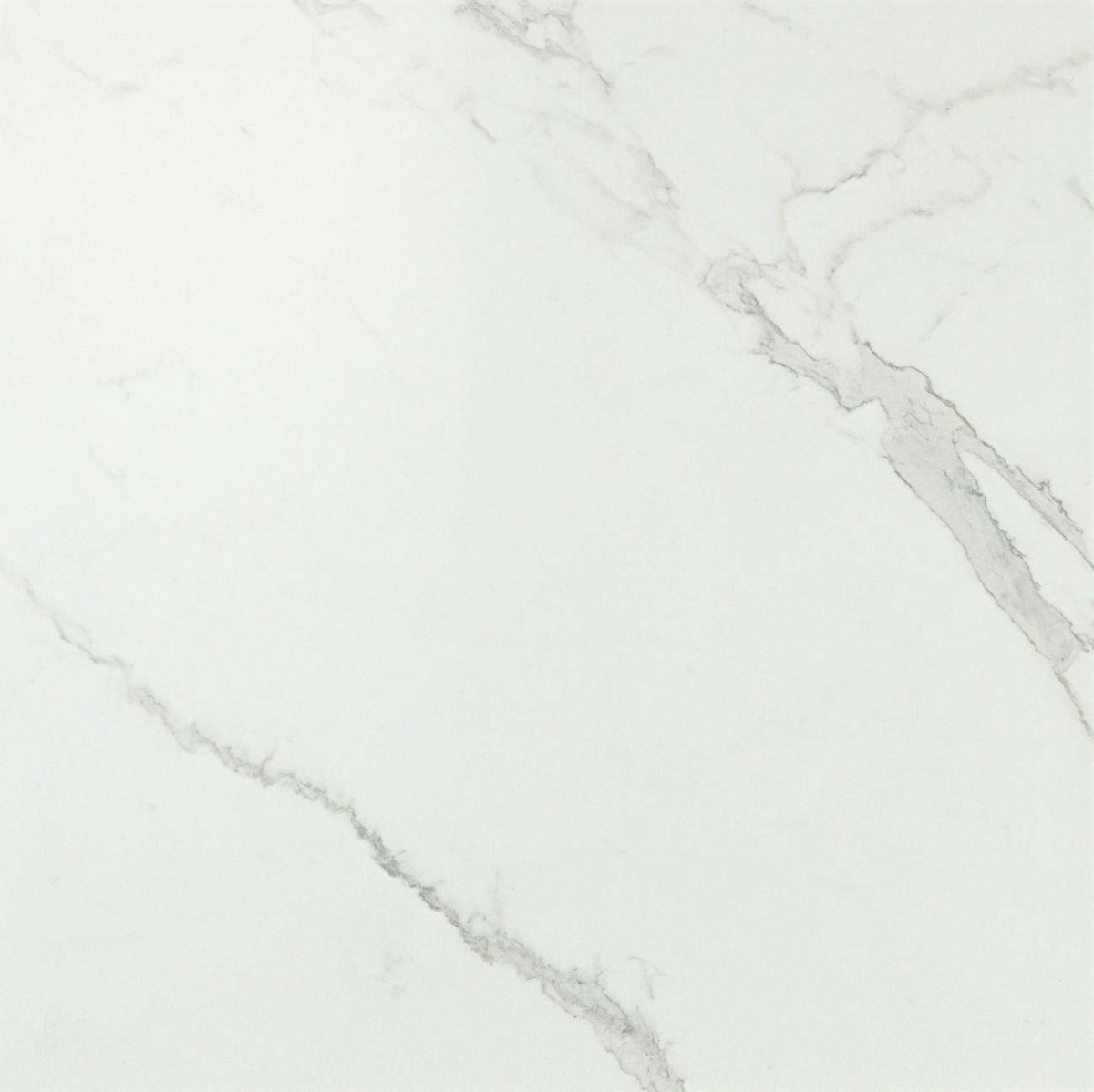 Керамогранит Marvel Calacatta Extra 75x75 Lappato (ADPV) Керамогранит Marvel Calacatta Extra 75x75 Lappato (ADPV)