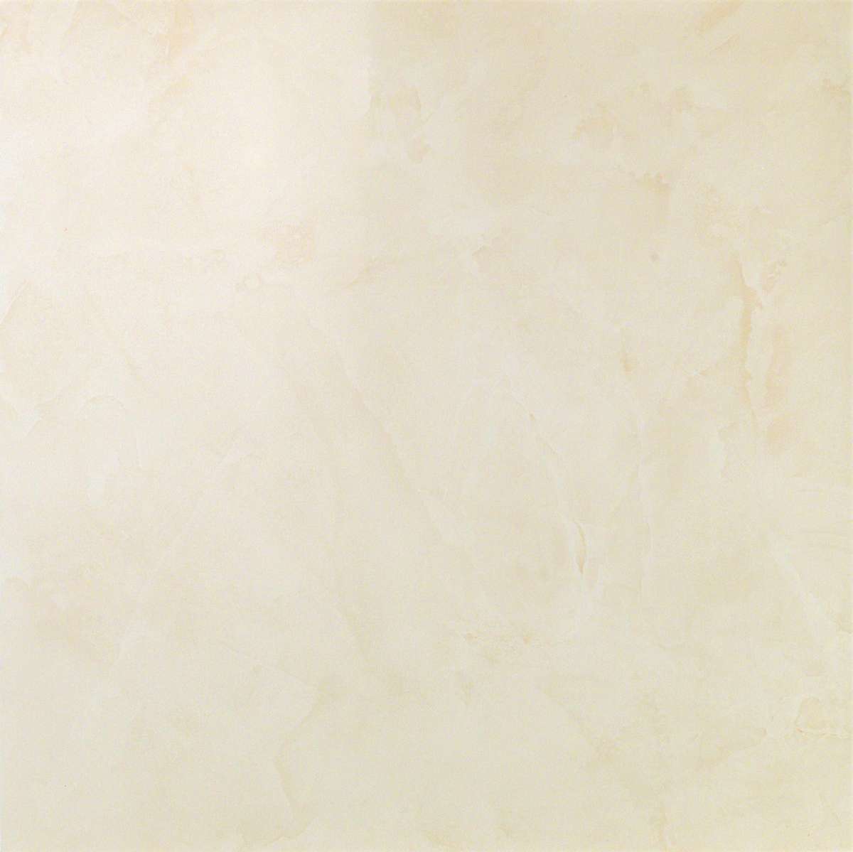Керамогранит Marvel Champagne Onyx 75x75 Lappato (ADPW) Керамогранит Marvel Champagne Onyx 75x75 Lappato (ADPW)