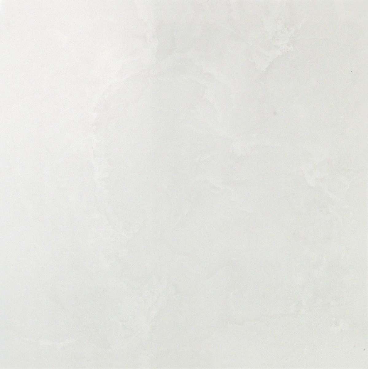 Керамогранит Marvel Moon Onyx 75x75 Lappato (ADPX) Керамогранит Marvel Moon Onyx 75x75 Lappato (ADPX)