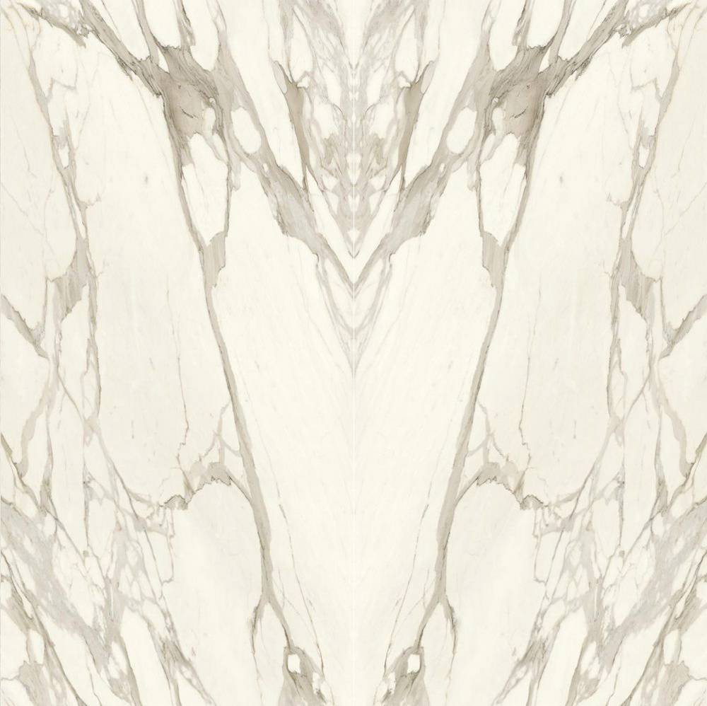Керамогранит Calacatta Borghini Bookmatch Polished 12 mm ST (AF5K) 1 плитка Керамогранит Calacatta Borghini Bookmatch Polished 12 mm ST (AF5K) 1 плитка