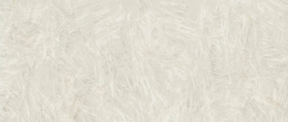 Керамогранит Marvel Crystal White 120x278 Lappato (AFXW) Керамогранит Marvel Crystal White 120x278 Lappato (AFXW)