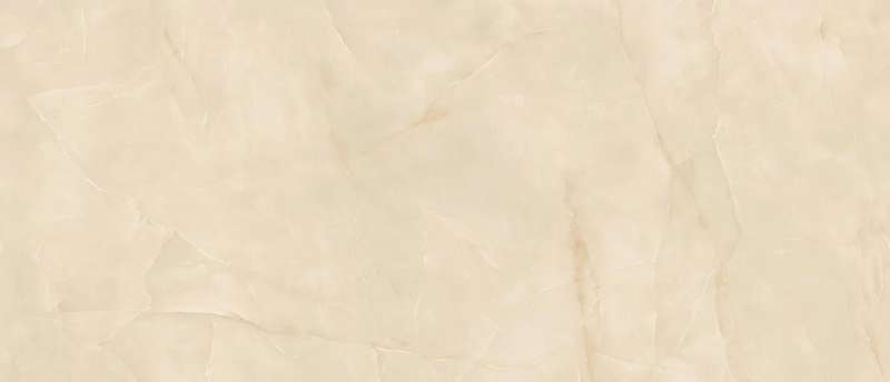 Керамогранит Marvel Onyx Alabaster 120x278 6 mm (AJAI) Керамогранит Marvel Onyx Alabaster 120x278 6 mm (AJAI)