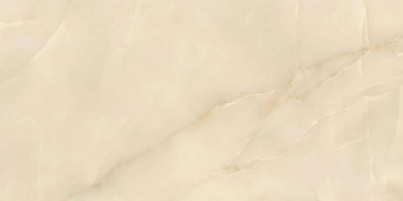 Керамогранит Marvel Onyx Alabaster 120x240 Lapp. (AJBH) Керамогранит Marvel Onyx Alabaster 120x240 Lapp. (AJBH)