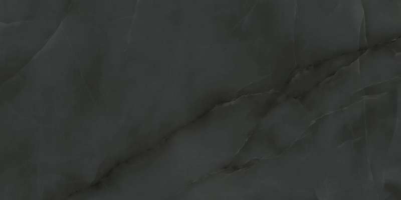Керамогранит Marvel Onyx Noir 120x240 Lapp. (AJBJ) Керамогранит Marvel Onyx Noir 120x240 Lapp. (AJBJ)