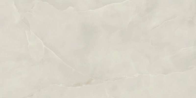 Керамогранит Marvel Onyx Pearl 60x120 Lapp. (AJBS) Керамогранит Marvel Onyx Pearl 60x120 Lapp. (AJBS)