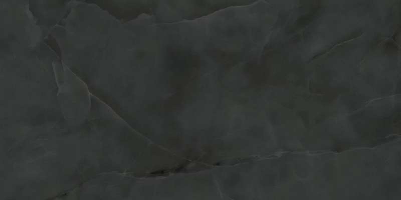 Керамогранит Marvel Onyx Noir 60x120 Lapp. (AJBT) Керамогранит Marvel Onyx Noir 60x120 Lapp. (AJBT)