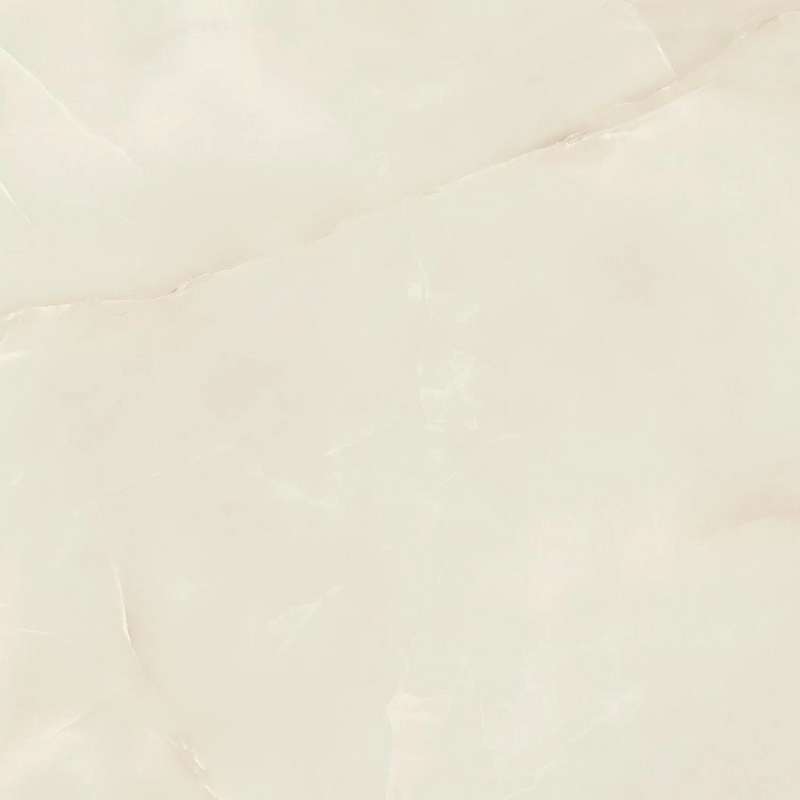 Керамогранит Marvel Onyx White 60x60 Lapp. (AJBU) Керамогранит Marvel Onyx White 60x60 Lapp. (AJBU)