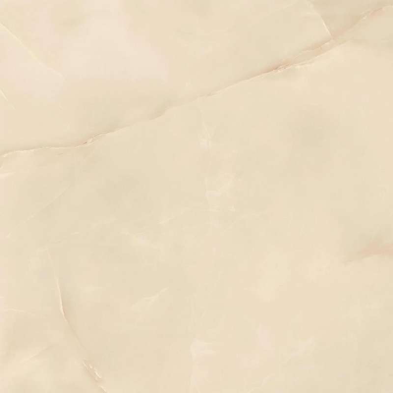 Керамогранит Marvel Onyx Alabaster 60x60 Lapp. (AJBV) Керамогранит Marvel Onyx Alabaster 60x60 Lapp. (AJBV)