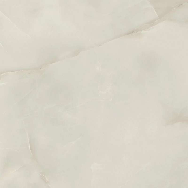 Керамогранит Marvel Onyx Pearl 60x60 Lapp. (AJBW) Керамогранит Marvel Onyx Pearl 60x60 Lapp. (AJBW)