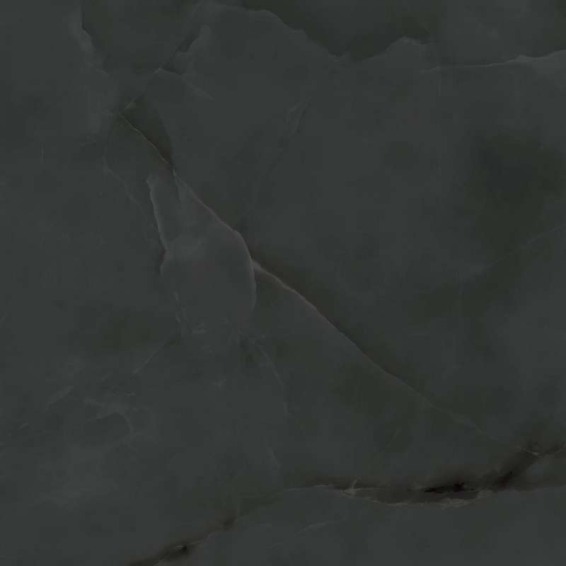 Керамогранит Marvel Onyx Noir 60x60 Lapp. (AJBX) Керамогранит Marvel Onyx Noir 60x60 Lapp. (AJBX)