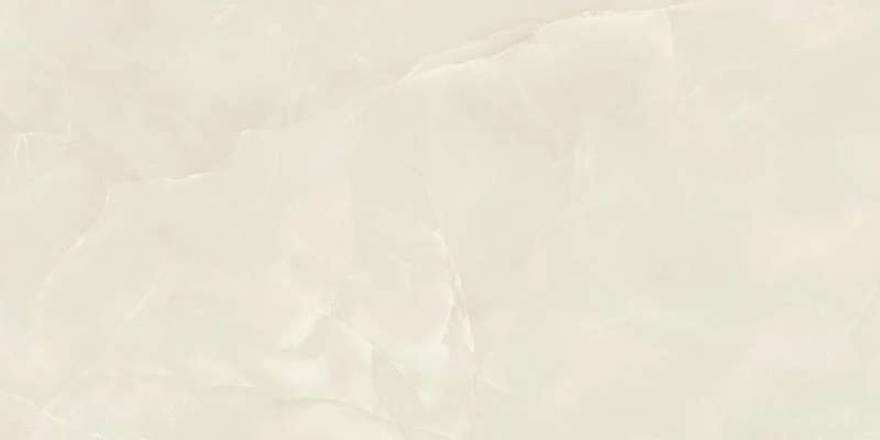 Керамогранит Onyx White 160x320 6 mm Lapp. (AJHA) Керамогранит Onyx White 160x320 6 mm Lapp. (AJHA)