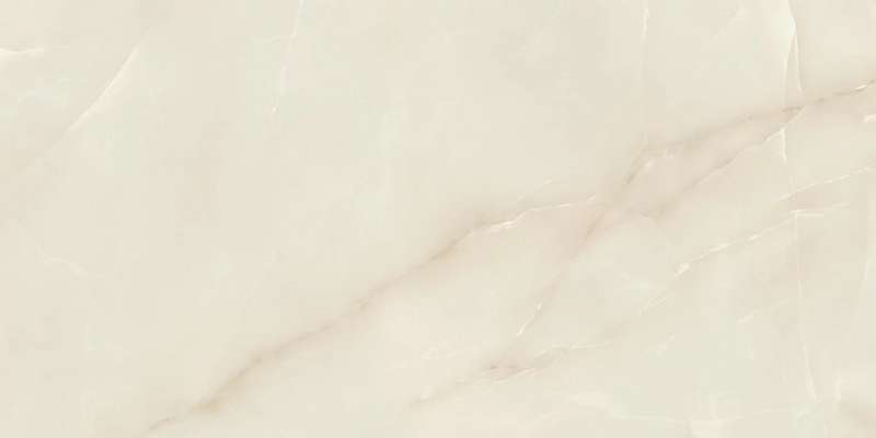 Керамогранит Onyx White Bookmatch 160x320 6 mm Lapp. (AJKB) Керамогранит Onyx White Bookmatch 160x320 6 mm Lapp. (AJKB)