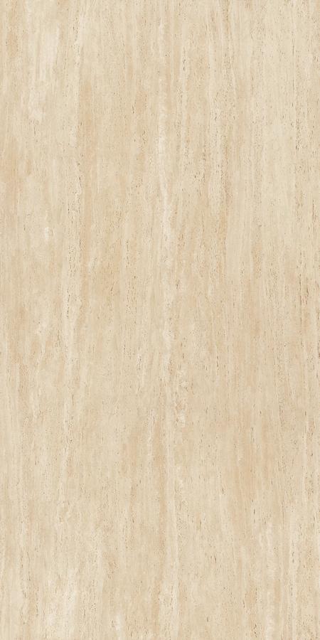 Керамогранит Travertino Sand Hammered 160x320 Керамогранит Travertino Sand Hammered 160x320