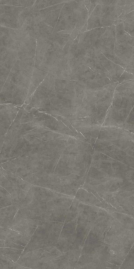 Керамогранит Grey Stone Silk 160x320 Керамогранит Grey Stone Silk 160x320