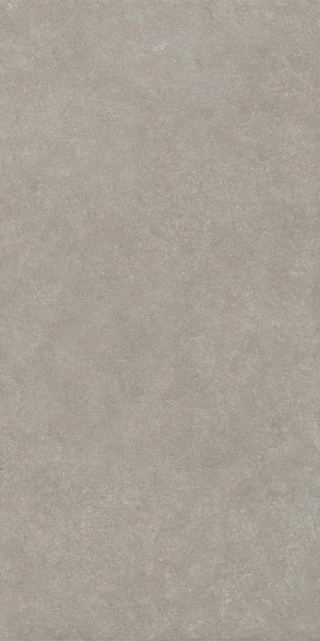 Керамогранит Boost Mineral Grey Hammered 160x320 Керамогранит Boost Mineral Grey Hammered 160x320
