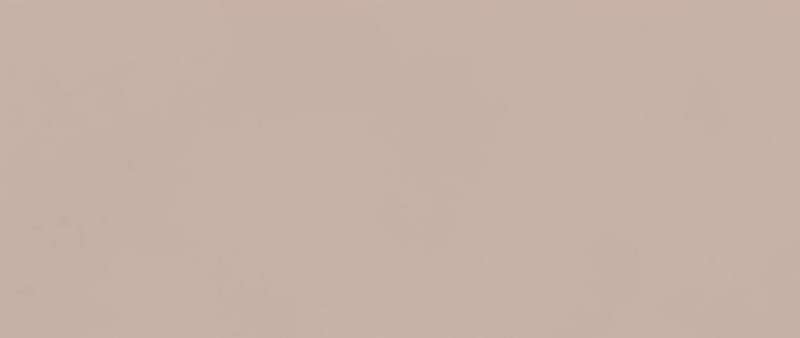 Плитка Boost Color Mauve 50x120 (AKM0) Плитка Boost Color Mauve 50x120 (AKM0)