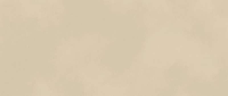 Плитка Boost Color Cream 50x120 (AKM2) Плитка Boost Color Cream 50x120 (AKM2)