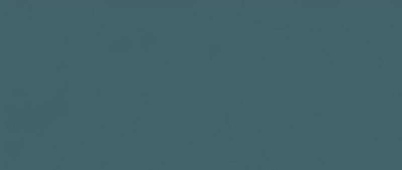Плитка Boost Color Navy 50x120 (AKM9) Плитка Boost Color Navy 50x120 (AKM9)