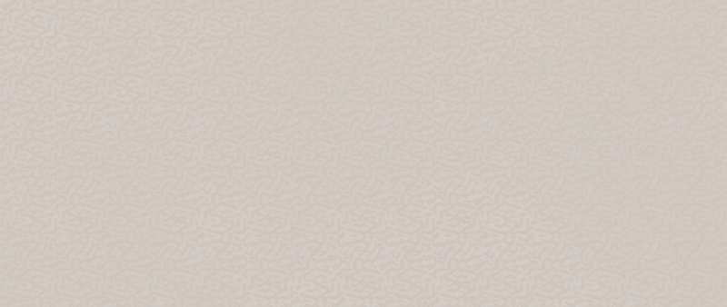 Плитка Boost Color Dove Frog 50x120 (AKN7) Плитка Boost Color Dove Frog 50x120 (AKN7)