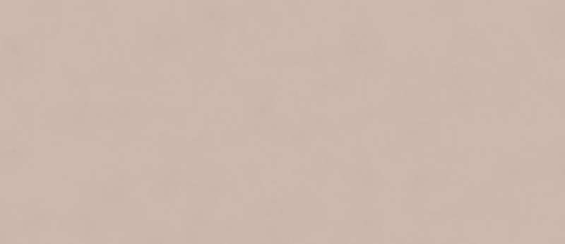 Керамогранит Boost Color Mauve 120x278 6 mm (AKNE) Керамогранит Boost Color Mauve 120x278 6 mm (AKNE)