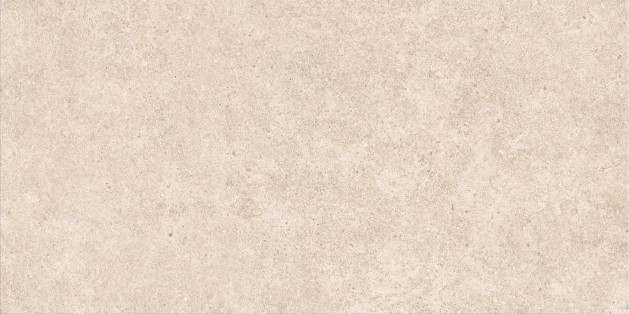 Керамогранит Boost Stone Ivory 60x120 6 mm (AKQM) Керамогранит Boost Stone Ivory 60x120 6 mm (AKQM)