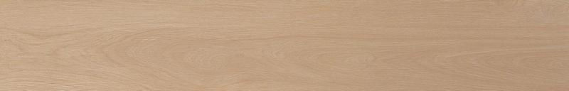 Керамогранит Nid Cashmere 25x150 (AKSU) Керамогранит Nid Cashmere 25x150 (AKSU)