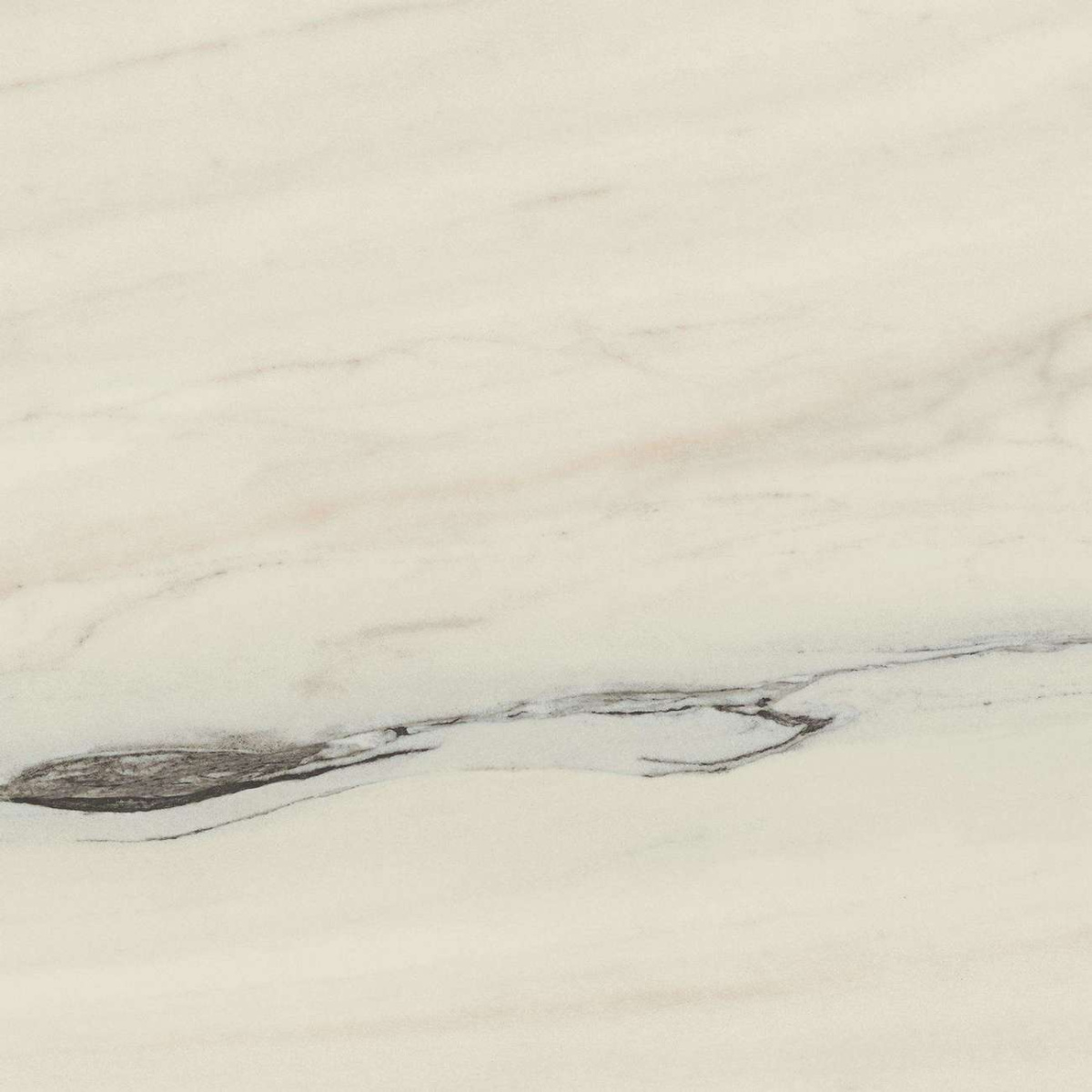 Керамогранит Marvel Bianco Fantastico 60x60 Matt (AL2J) Керамогранит Marvel Bianco Fantastico 60x60 Matt (AL2J)