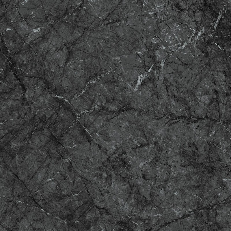 Керамогранит Marvel Grigio Intenso 60x60 Matt (AL2L) Керамогранит Marvel Grigio Intenso 60x60 Matt (AL2L)