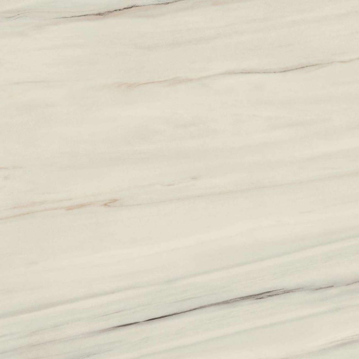 Керамогранит Marvel Bianco Fantastico 120x120 Lappato (AL7N) Керамогранит Marvel Bianco Fantastico 120x120 Lappato (AL7N)