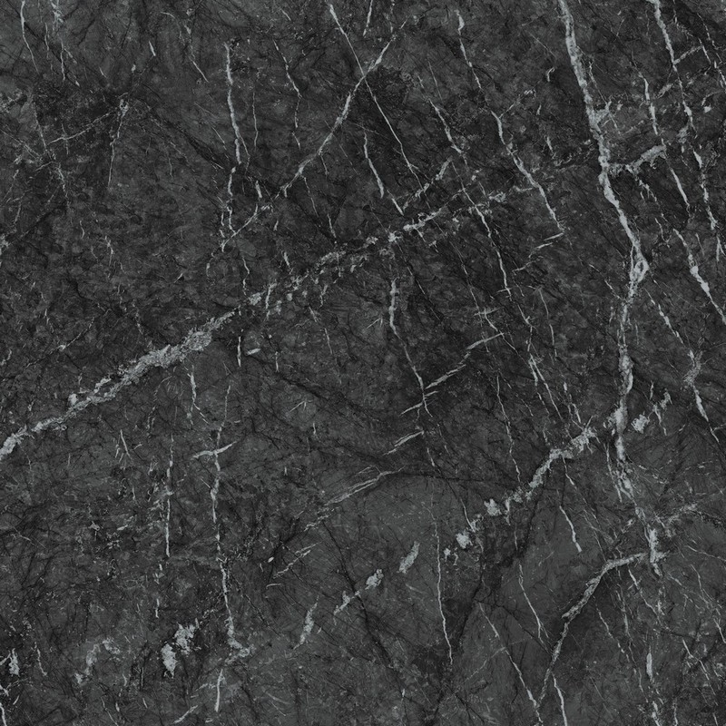 Керамогранит Marvel Grigio Intenso 120x120 Lappato (AL7O) Керамогранит Marvel Grigio Intenso 120x120 Lappato (AL7O)