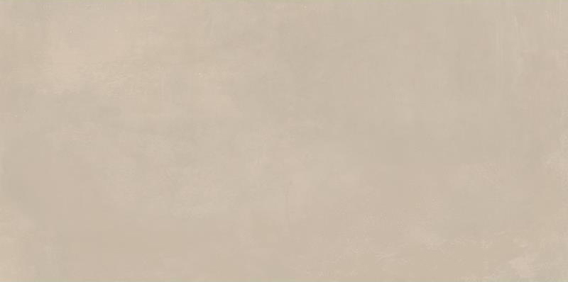Керамогранит Boost Pro Cream 60x120 - 6mm (ALSU) Керамогранит Boost Pro Cream 60x120 - 6mm (ALSU)