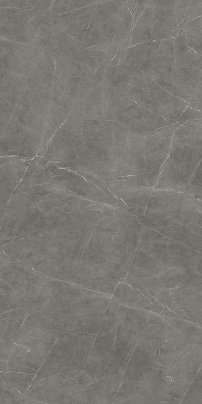 Керамогранит Grey Stone Silk 6 mm ST (AN1V) Керамогранит Grey Stone Silk 6 mm ST (AN1V)