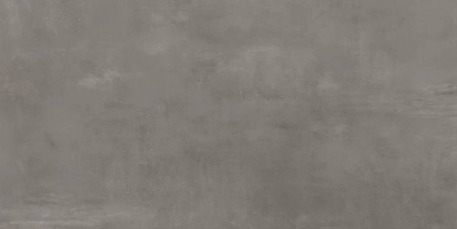 Керамогранит Boost Smoke 160x320RT (AO50) Керамогранит Boost Smoke 160x320RT (AO50)