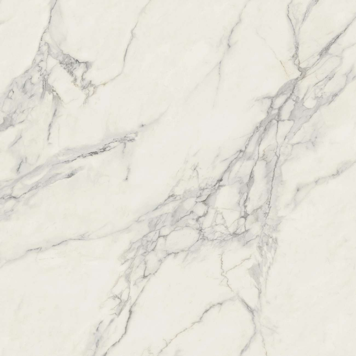 Керамогранит Marvel Calacatta Extra 160x160RT Matt (AO54) Керамогранит Marvel Calacatta Extra 160x160RT Matt (AO54)