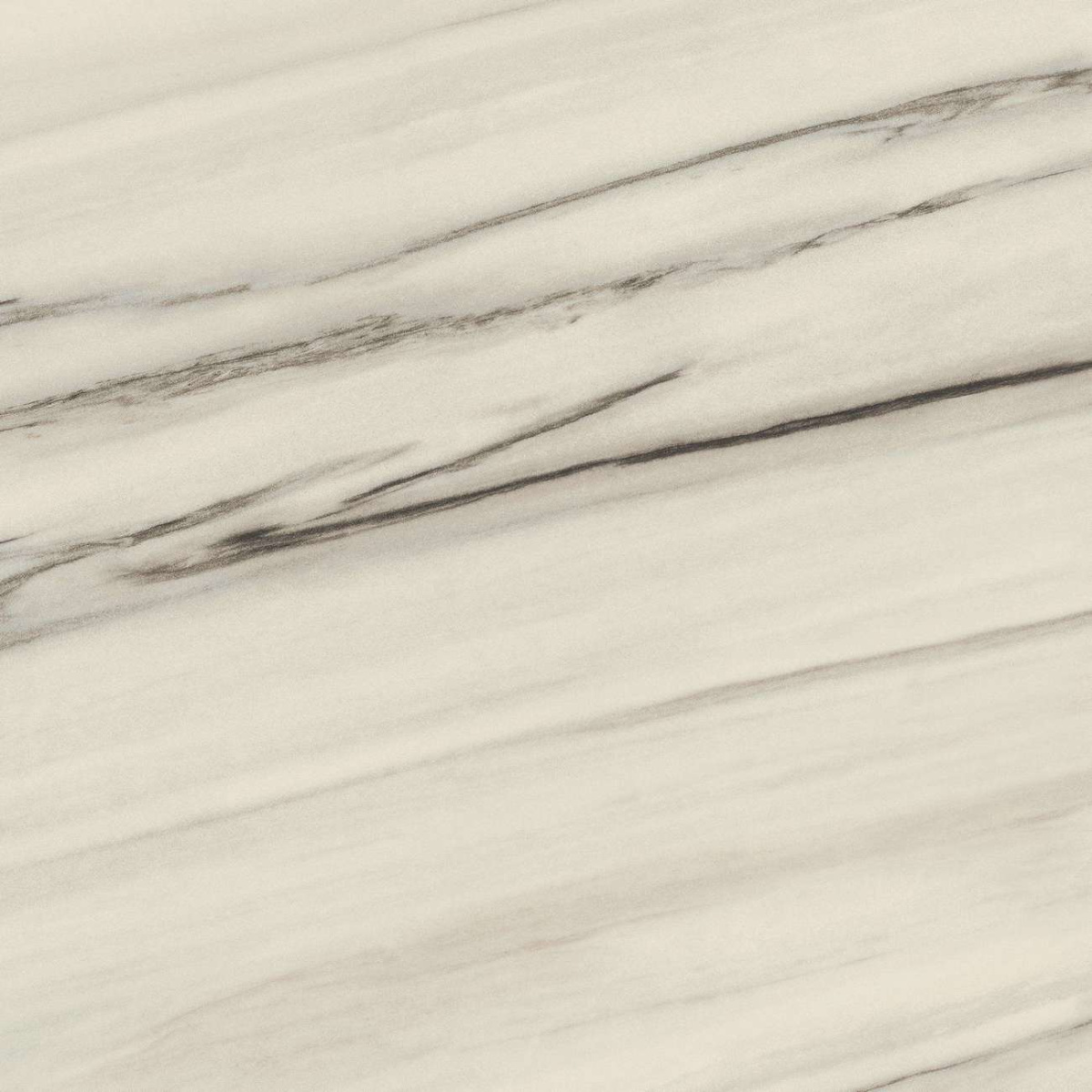 Керамогранит Marvel Bianco Fantastico 75x75 Matt (AOR4) Керамогранит Marvel Bianco Fantastico 75x75 Matt (AOR4)