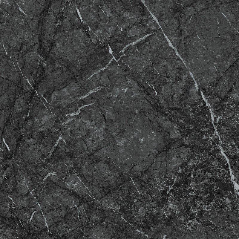 Керамогранит Marvel Grigio Intenso 75x75 Lappato (AORY) Керамогранит Marvel Grigio Intenso 75x75 Lappato (AORY)