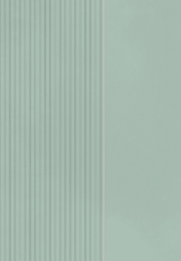 Мозаика Boost Color Jade Mosaico Ruler (AP1L) Мозаика Boost Color Jade Mosaico Ruler (AP1L)