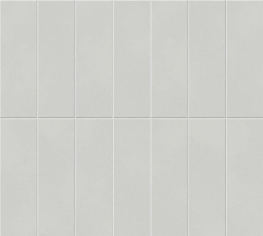 Мозаика Boost Color Moon Mosaico Brick (AP1P) Мозаика Boost Color Moon Mosaico Brick (AP1P)